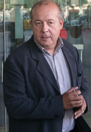 Oriol Puig.