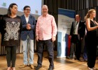 San Sebastián se convierte en la mejor ‘little Italy’ del mundo
