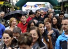 Uriarte destaca la tranquilidad que da el acuerdo sobre la Lomce