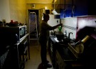 Las restricciones de agua, un cuarto de siglo después
