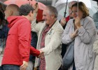 Arraiz eleva el listón ante su encuentro con el lehendakari