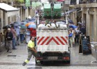 PSE, PP y PNV acuerdan reducir la presión fiscal a los donostiarras PSE, PP y PNV acuerdan reducir la presión fiscal a los donostiarras