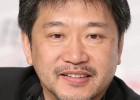 Kore-Eda se sumerge de nuevo en el universo de la familia