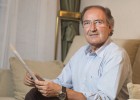 La Generalitat reclama devolver ayudas a la dependencia La Generalitat reclama devolver ayudas a la dependencia