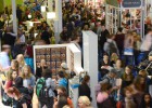 Al mercat infinit de Frankfurt