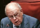 Dia a dia de la comissió d’investigació de la corrupció