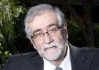 Vicenç Villatoro serà el nou director del CCCB