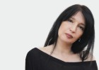 Una profesora de composición de Castellón opta a los Grammy