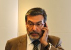 Rechazado el recurso de casación de Asunción contra el PSPV-PSOE