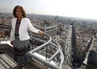 Botella renya i manté l’edil que va fer fora una
alt càrrec per ser mare