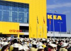 El Consell rechaza que Ikea pueda abrir los domingos en Alfafar
