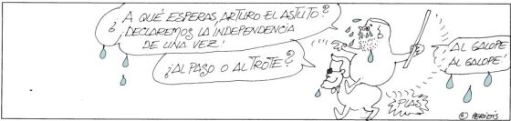 ERC pide elecciones ya para que el Parlament proclame la independencia