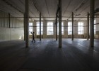 El Centre d’Art de Fabra i Coats es fa gran
