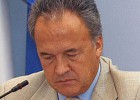 El mazo de la Justicia resuena con fuerza en Jerez de la Frontera
