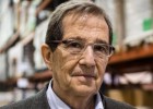 Muere Antoni Sansalvadó, ex presidente del Banco de alimentos