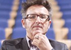 “La nueva hornada de cineastas son francotiradores”