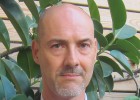 Joaquim Molina guanya el Premi Néstor Luján de novel·la històrica