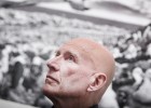 Viatge als últims paradisos amb Sebastião Salgado