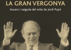 Assaig en calent sobre Jordi Pujol