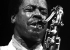 Wayne Shorter, sabio del jazz