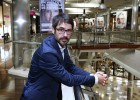 Competencia amenaza con llevar al juez la ley de horarios comerciales