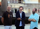 Una novel·la sobre els anarquistes valencians guanya els Premis Octubre