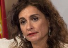 Los fondos de la UE y el menor pago de deuda salvan las cuentas