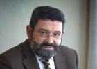 Panderetes i castanyoles