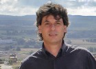 El Moianès i el Lluçanès decidiran aquest any si volen ser comarca