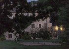 Nadal nega l’estafa i demana que s’arxivi la causa