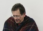 El Parlament demana un altre decret contra la pobresa energètica