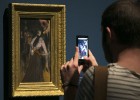 Més que l’amic suïcida de Picasso
