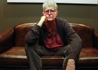 “L'omnipresència de la ignorància es ven com un assoliment de la llibertat”