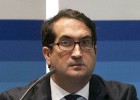 BBVA prevé una desviación del déficit valenciano “significativa”
