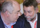 Pastrana no declarará ante el juez debido a su enfermedad
