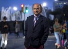 “És una aberració jurídica”