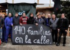 General Cable planea cerrar 2 plantas en Cataluña y despedir a 500 empleados