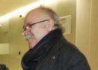 Carod Rovira: “El domingo habrá colas para votar”