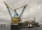 El Síndic insta a paralitzar el pagament de 1.350 milions per Castor