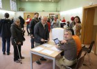 El dispositiu de la Generalitat passa la prova