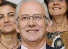 El alcalde de Alhaurín regresa al cargo tras cumplir su condena