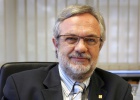 Incloure per educar, educar per incloure
