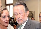 Grau: “Cuando me acusen, nadie tendrá que decirme que me vaya”
