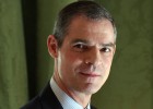 Entre la Europa de la paz y la crisis del estado de bienestar Entre la Europa de la paz y la crisis del estado de bienestar