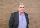 “El 9-N ha estat una farsa i s'ha jugat amb la il·lusió de la gent”