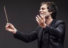 Josep Vicent: “Pido a los políticos que sueñen un proyecto creativo”