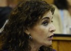 La lucha contra el paro acapara el debate del Presupuesto andaluz