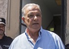 Ojeda se une al escrito para apartar a Alaya del caso de la formación