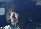 IU pide retirar a Francisco Granados una calle de Valdemoro