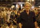 Martín Patino abre en Radio City un ciclo de cine “de la disidencia”